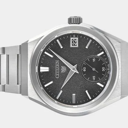 Citizen NC1000-51E
