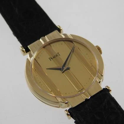 Piaget Polo 8263