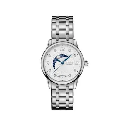 Montblanc Bohème 127356