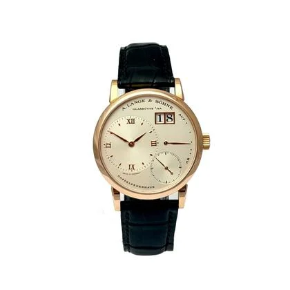 A. Lange & Söhne Little Lange 1 111.032
