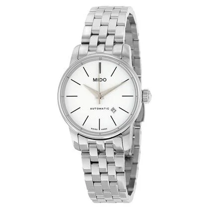 Mido Baroncelli II M76004761