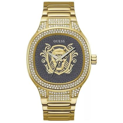 Guess GW0565G1