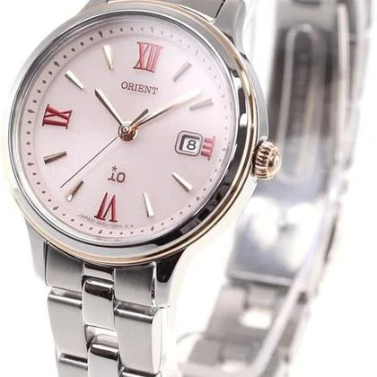 Orient RN-WG0006P