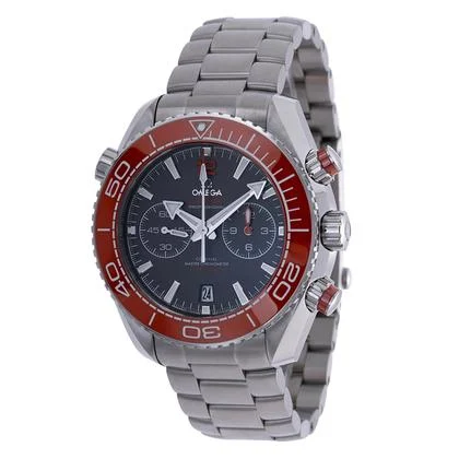 Omega Seamaster Planet Ocean 215.30.46.51.99.001