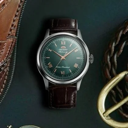 Orient Bambino RN-BB0001E