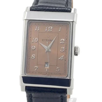 Eterna Matic 8490.41