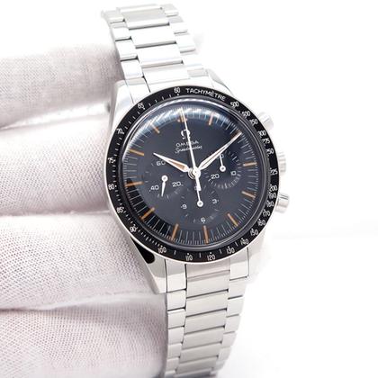 Omega Speedmaster 310.30.40.50.06.001