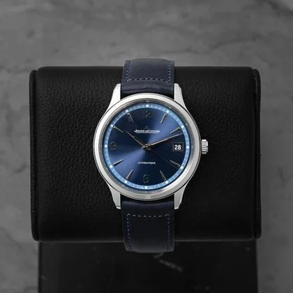 Jaeger-LeCoultre Master Control Q4018480