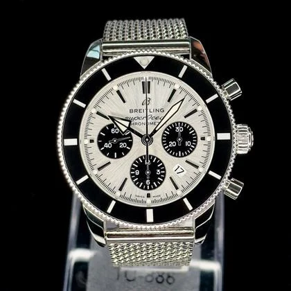 Breitling Superocean Heritage II AB0162121G1A1