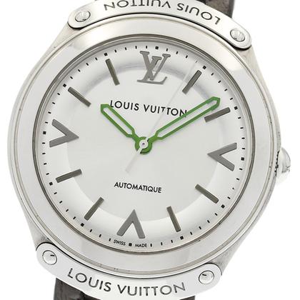 Louis Vuitton Q6G20