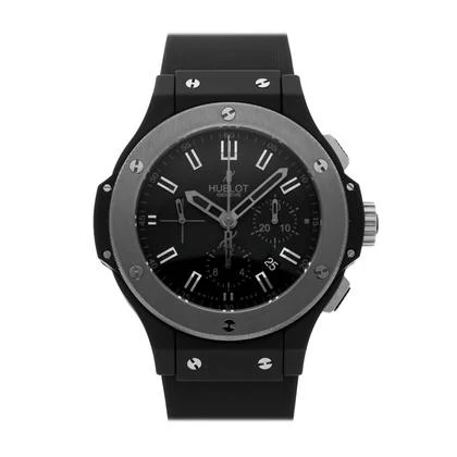 Hublot Big Bang 301.CK.1140.RX