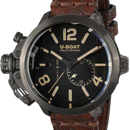 U-Boat Capsule 8805
