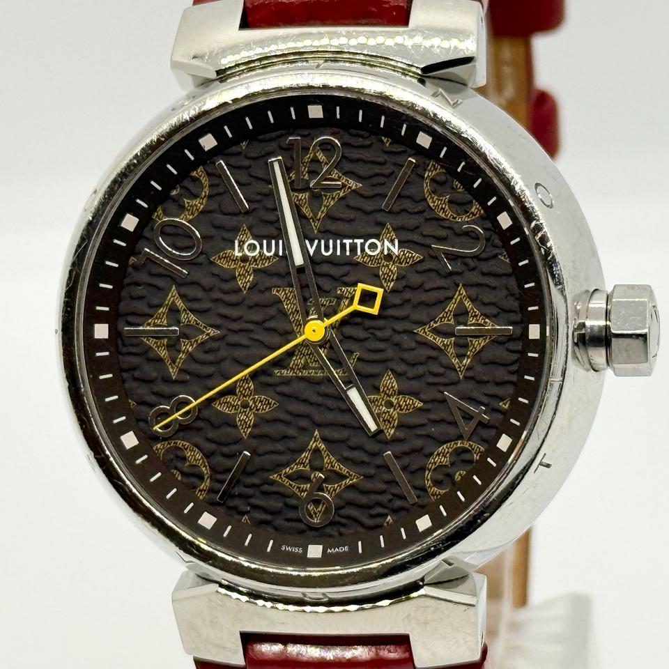 Louis Vuitton QA072