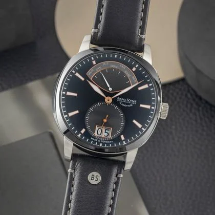 Bruno Söhnle Facetta 17-73155-745