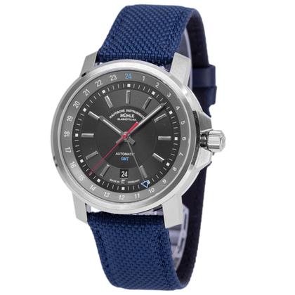 Mühle Glashütte 29er Big M1-25-93-CB-I