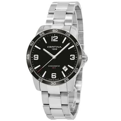 Certina DS-8 C033.851.11.057.00