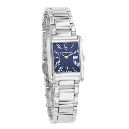 Maurice Lacroix Fiaba FA1205-SS002-410-1