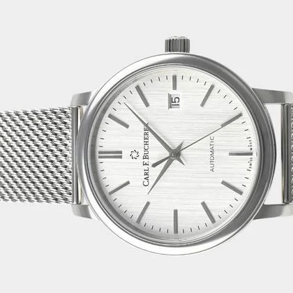 Carl F. Bucherer Adamavi 00.10314.08.13.21