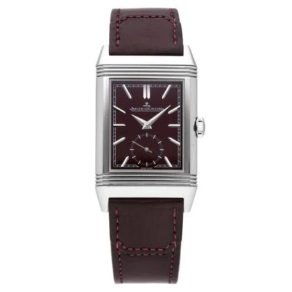 Jaeger-LeCoultre Reverso Q397846J