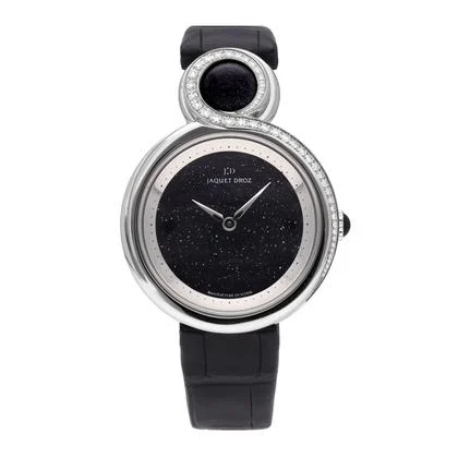 Jaquet-Droz Lady 8 J014500270