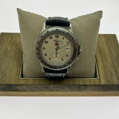 Chopard Mille Miglia 8182