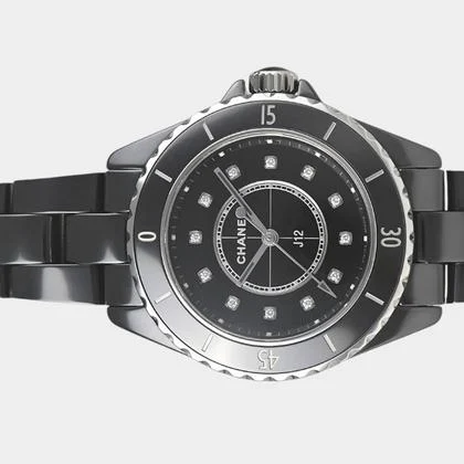 Chanel J12 H5701