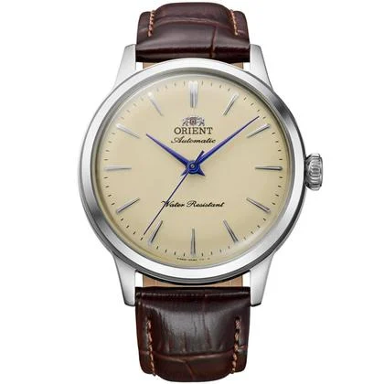 Orient Bambino RA-BB0104Y