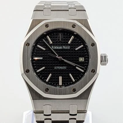 Audemars Piguet Royal Oak 15300ST.OO.1220ST.03