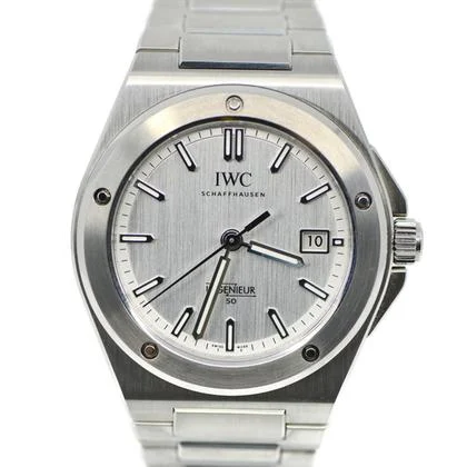 IWC Ingenieur IW328910