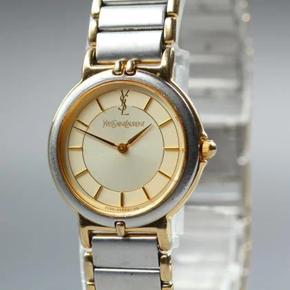 Yves Saint Laurent 2200-228481