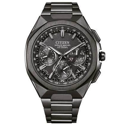 Citizen Promaster Land CC4105-69E