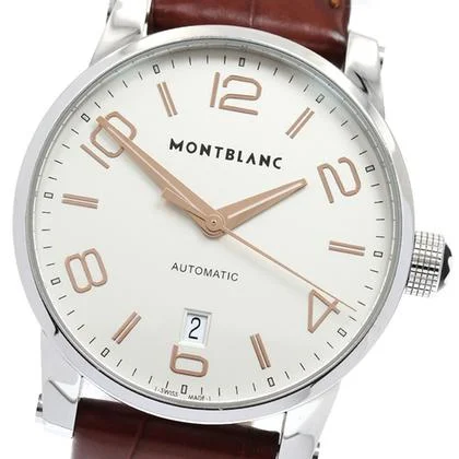 Montblanc 4810 114841