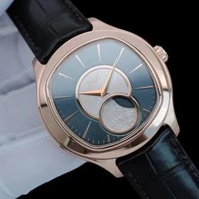 Piaget Emperador G0A34022