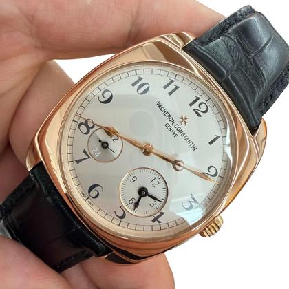 Vacheron Constantin Harmony 7810S/000R-B141