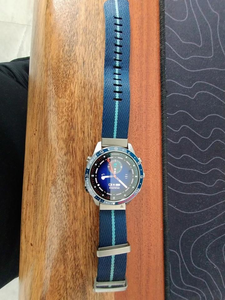 Garmin 010-02648-11