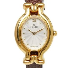 Fendi 640L
