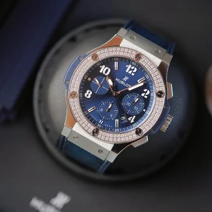 Hublot Big Bang 301.SX.710.RX