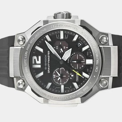 Casio G-Shock GWR-B3000-1AJF