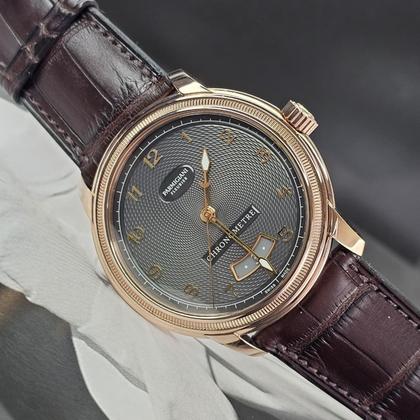 Parmigiani Fleurier Toric PFC423-1600201-HA1241