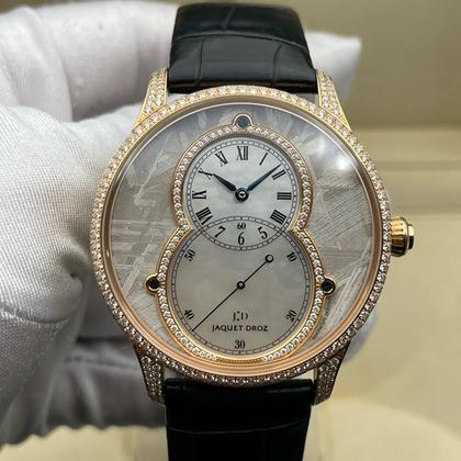 Jaquet-Droz Grande Seconde J003033341