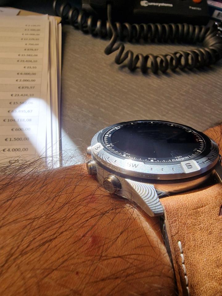 Garmin 010-03393-31