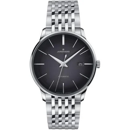 Junghans Meister 27/4417.46