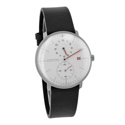 Junghans max bill 27/4493.02