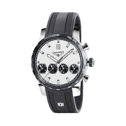 Eberhard & Co. Chrono 4 31073.CN-CP