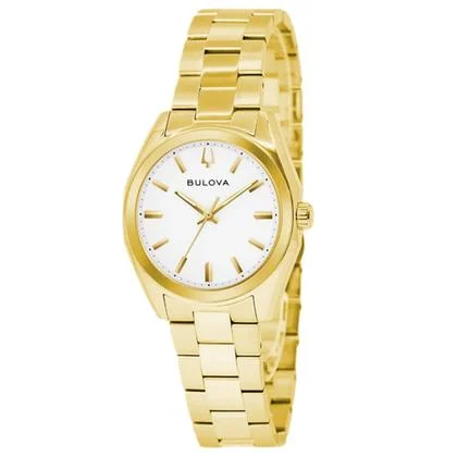 Bulova 97L206
