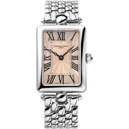Frederique Constant Classics Art Deco FC-200MPSAL2AC6B