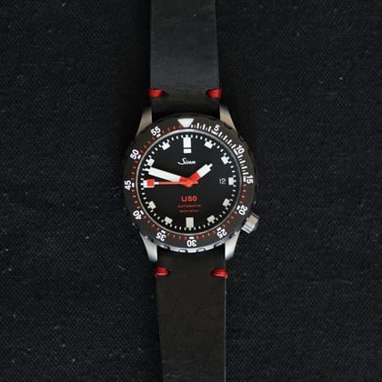 Sinn U50 1050.050