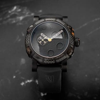 Romain Jerome Moon-DNA RJ.MD.AU.103.20
