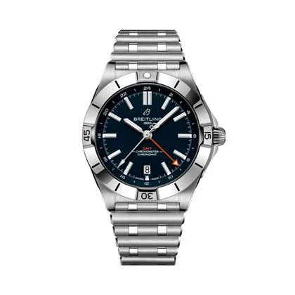 Breitling Chronomat A32398