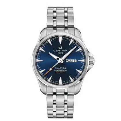 Certina DS Action C032.430.11.041.00